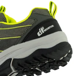 Scarpe bambino Muggio