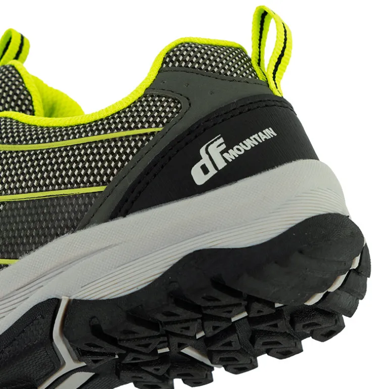 Scarpe bambino Muggio