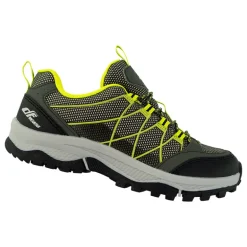 Scarpe bambino Muggio