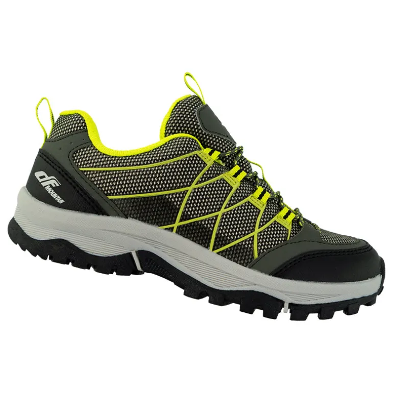 Scarpe bambino Muggio