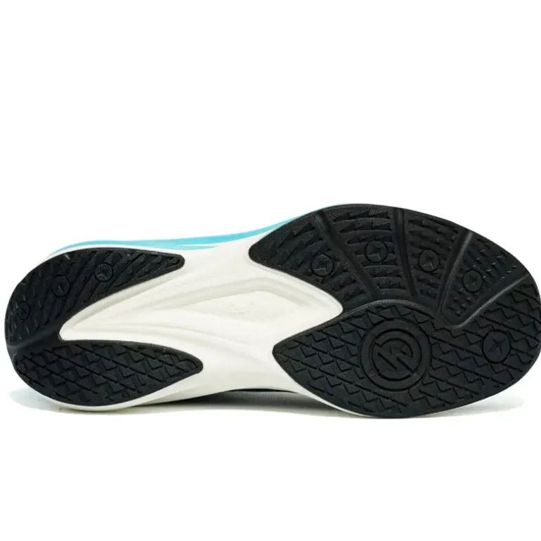 Scarpe bambino Neutral Kid