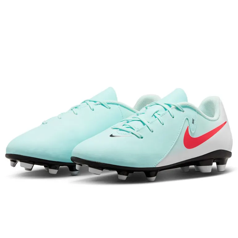 Scarpe bambino Phantom GX 2 Club MG