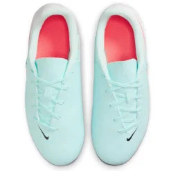 Scarpe bambino Phantom GX 2 Club MG