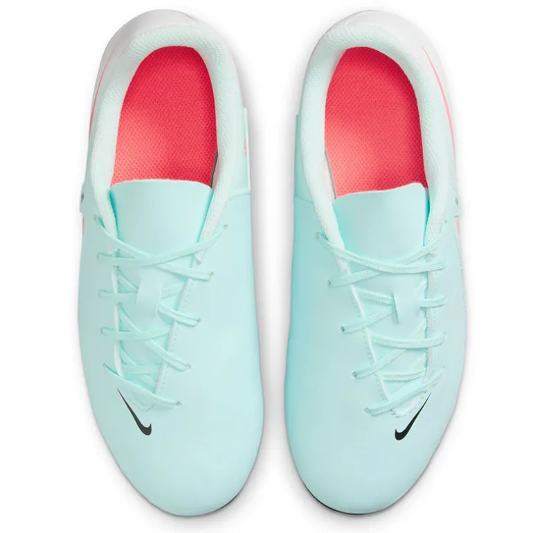 Scarpe bambino Phantom GX 2 Club MG