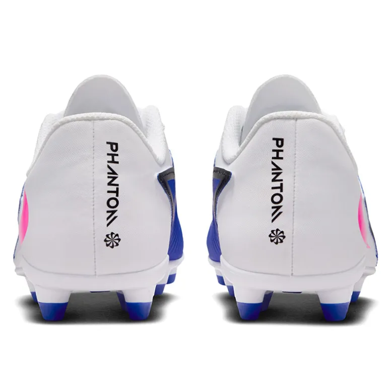 Scarpe bambino Phantom 6 Low Club FG/MG