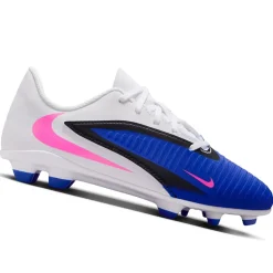 Scarpe bambino Phantom 6 Low Club FG/MG