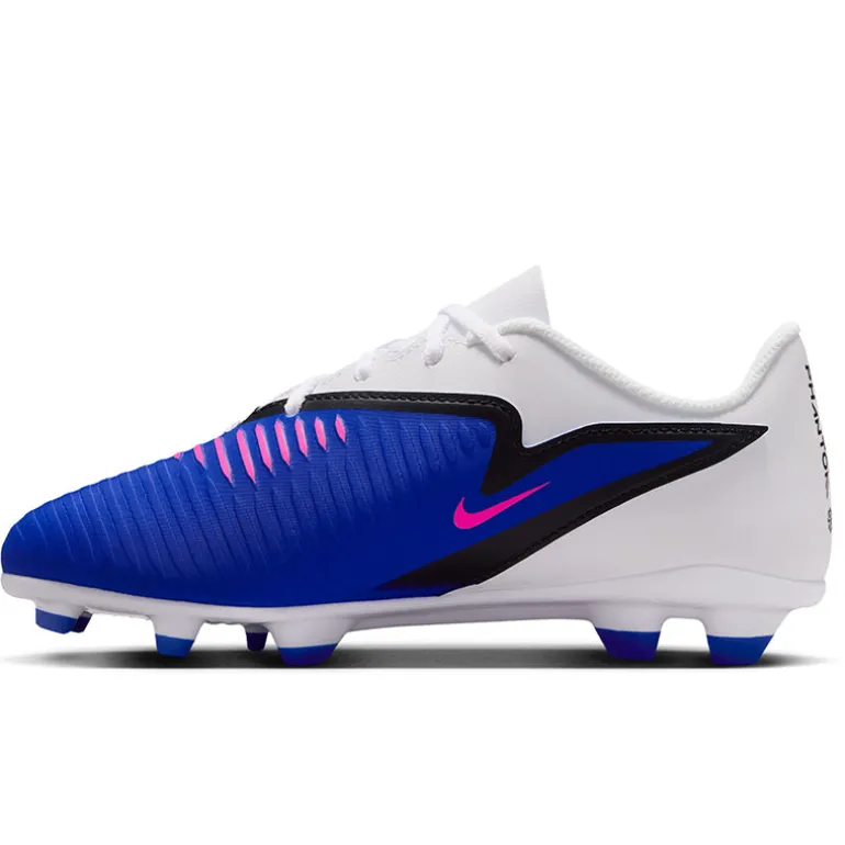 Scarpe bambino Phantom 6 Low Club FG/MG