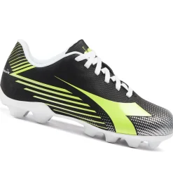 Scarpe bambino Pichichi 8 MD
