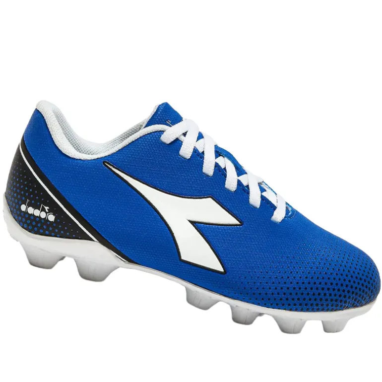 Scarpe bambino Pichichi 7 MD