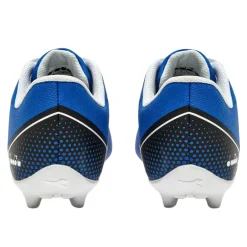 Scarpe bambino Pichichi 7 MD