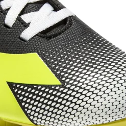 Scarpe bambino Pichichi 8 MD