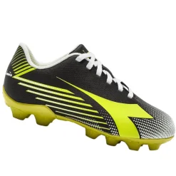 Scarpe bambino Pichichi 8 MD