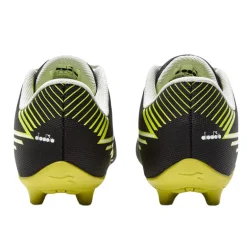 Scarpe bambino Pichichi 8 MD