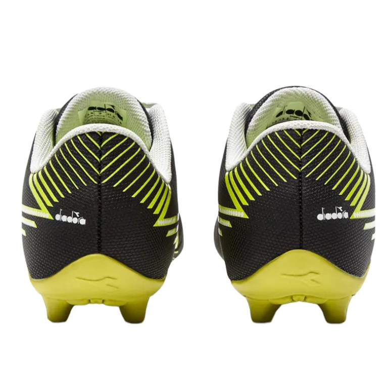 Scarpe bambino Pichichi 8 MD
