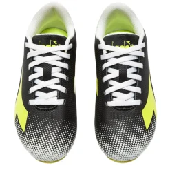 Scarpe bambino Pichichi 8 MD