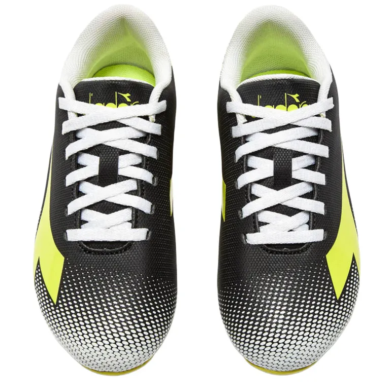 Scarpe bambino Pichichi 8 MD