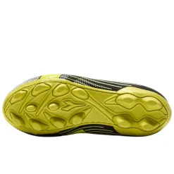 Scarpe bambino Pichichi 8 MD