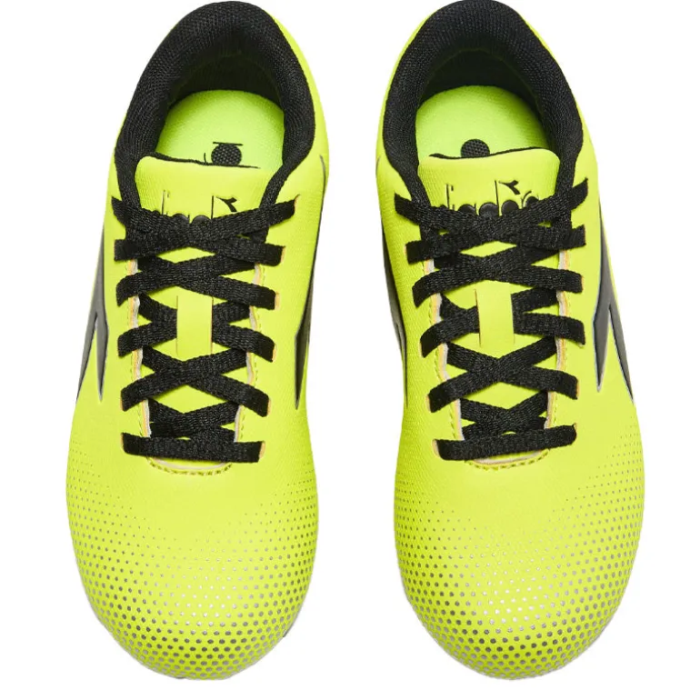 Scarpe bambino Pichichi 7 MD