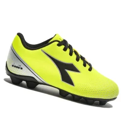 Scarpe bambino Pichichi 7 MD