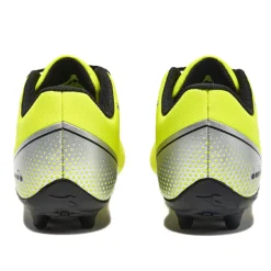 Scarpe bambino Pichichi 7 MD