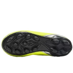 Scarpe bambino Pichichi 7 MD