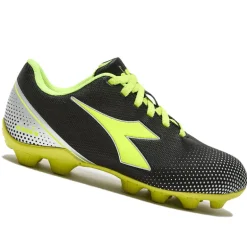 Scarpe bambino Pichichi 7 MD