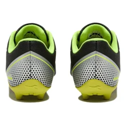 Scarpe bambino Pichichi 7 MD