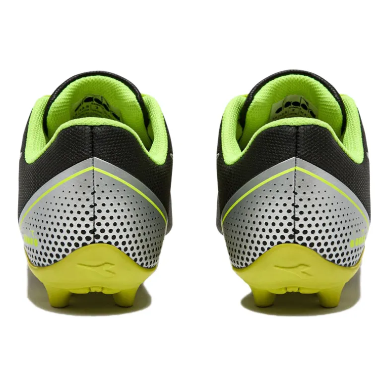 Scarpe bambino Pichichi 7 MD