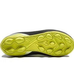Scarpe bambino Pichichi 7 MD
