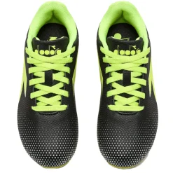 Scarpe bambino Pichichi 7 MD