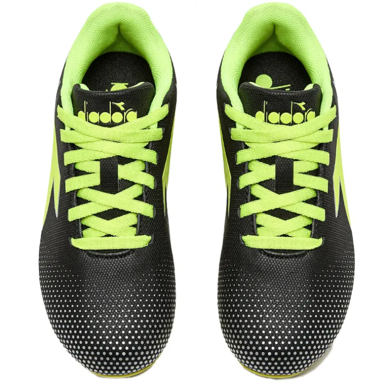 Scarpe bambino Pichichi 7 MD