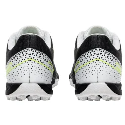 Scarpe bambino Pichichi 6 TF