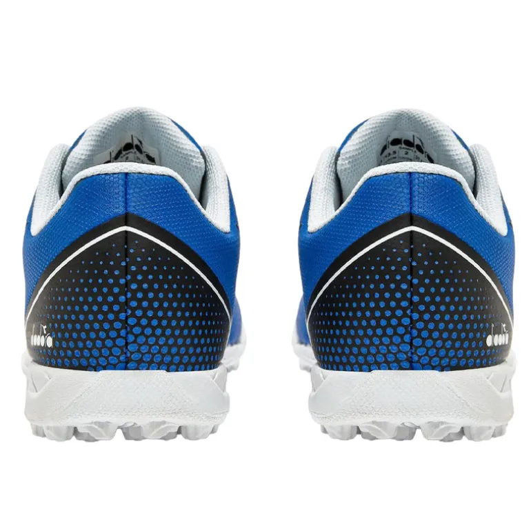 Scarpe bambino Pichichi 7 TFR