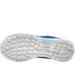 Scarpe bambino Pichichi 7 TFR