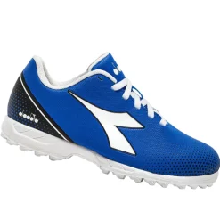 Scarpe bambino Pichichi 7 TFR