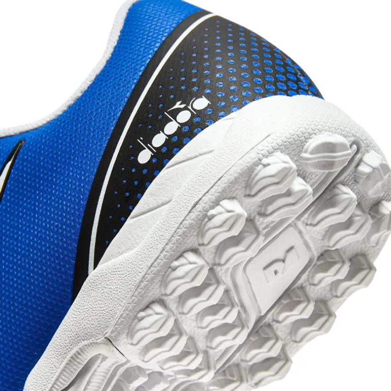 Scarpe bambino Pichichi 7 TFR