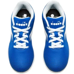 Scarpe bambino Pichichi 7 TFR