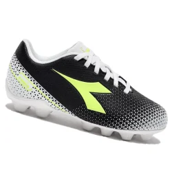 Scarpe bambino Pichici 6 MD