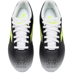 Scarpe bambino Pichici 6 MD