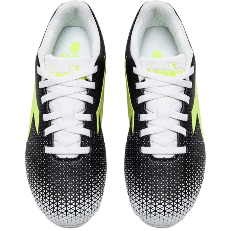 Scarpe bambino Pichici 6 MD