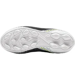 Scarpe bambino Pichici 6 MD