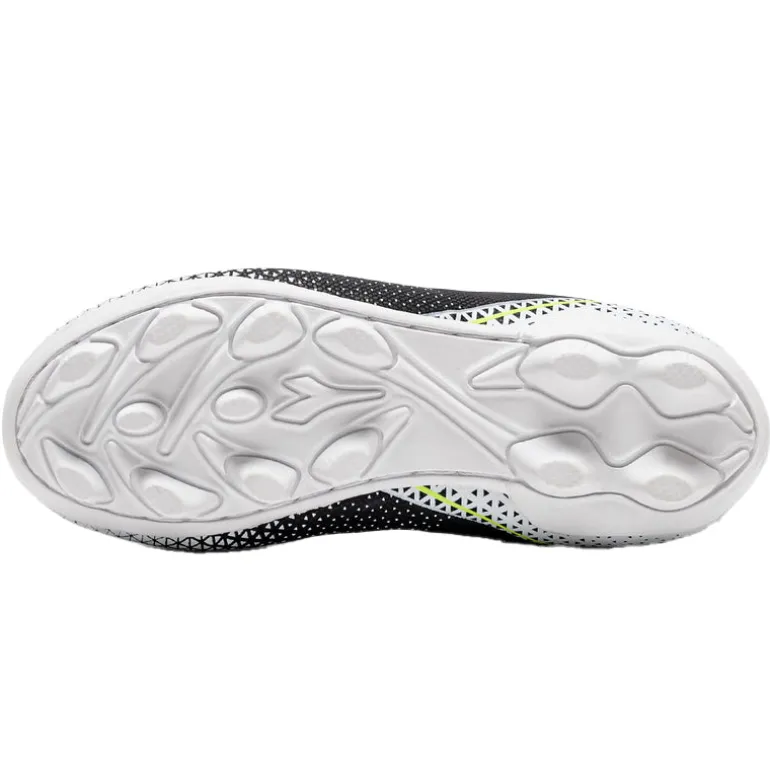 Scarpe bambino Pichici 6 MD
