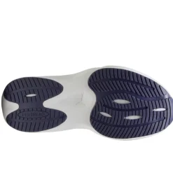 Scarpe bambino Pounce Lite jr