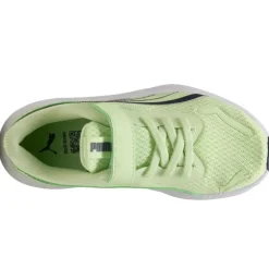 Scarpe bambino Pounce Lite PS