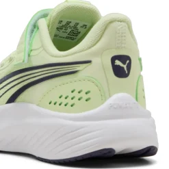 Scarpe bambino Pounce Lite PS