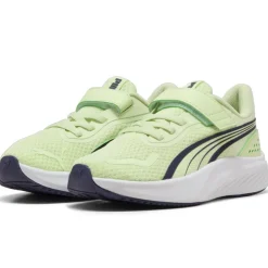 Scarpe bambino Pounce Lite PS