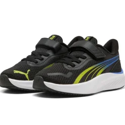Scarpe bambino Pounce Lite PS