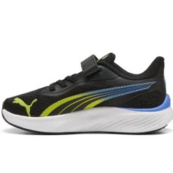 Scarpe bambino Pounce Lite PS