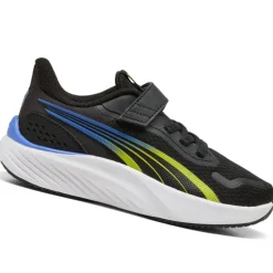 Scarpe bambino Pounce Lite PS