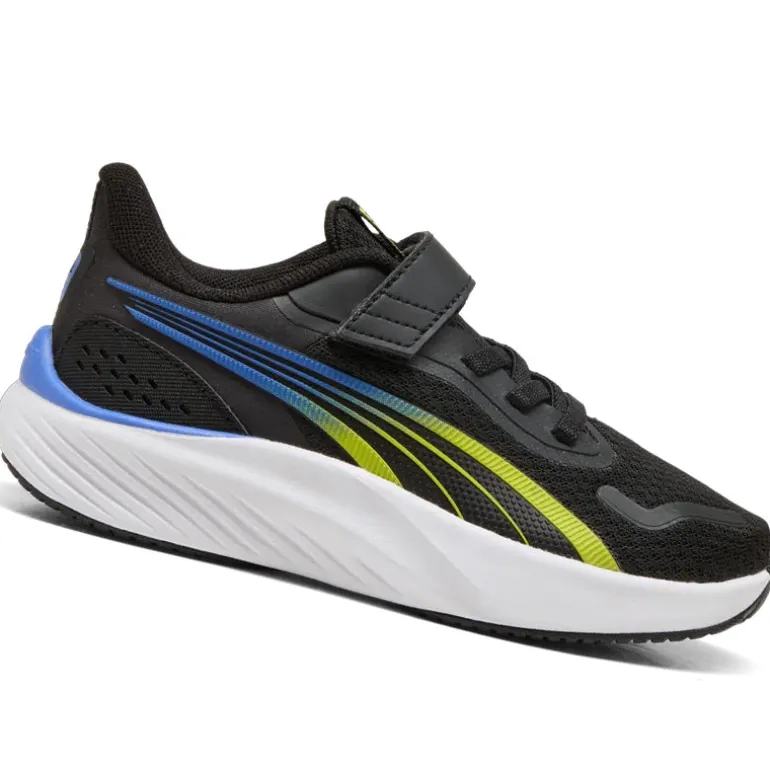 Scarpe bambino Pounce Lite PS